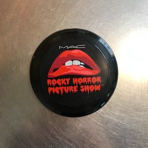 MAC Rocky Horror Picture Show Sculpting Powder Duo
